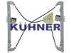 AD KüHNER AV1139 Window Lift